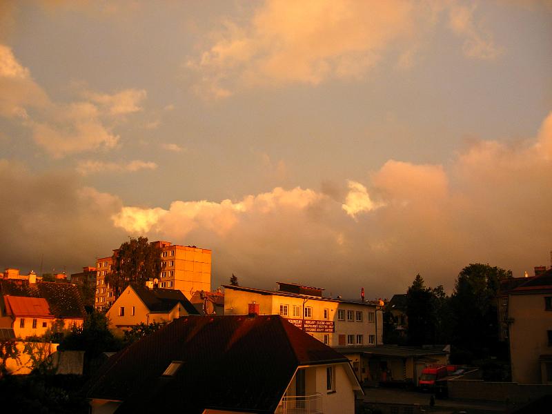 IMG_5644.jpg - Jablonec nad Nisou