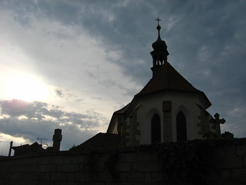 IMG_5820.jpg