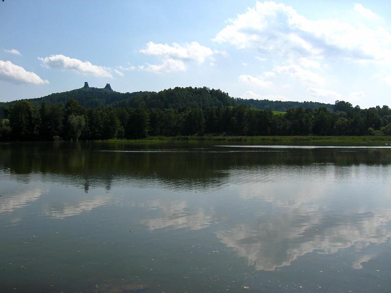 IMG_5849.jpg