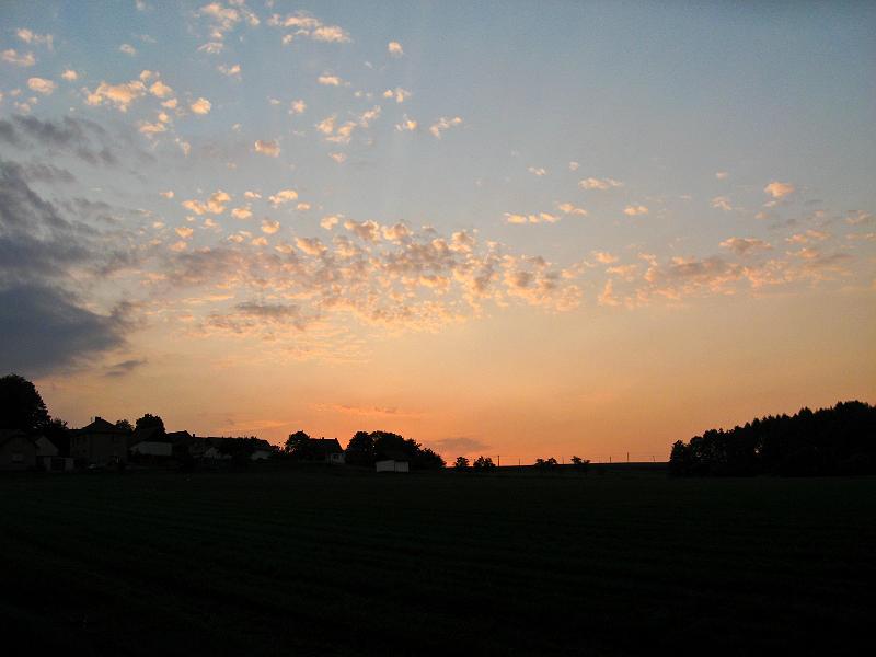 IMG_5874.jpg
