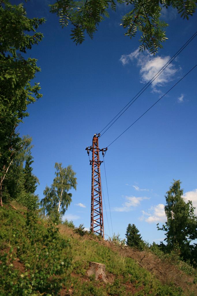 120617-04.JPG