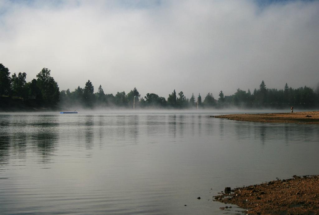 120812-02.JPG