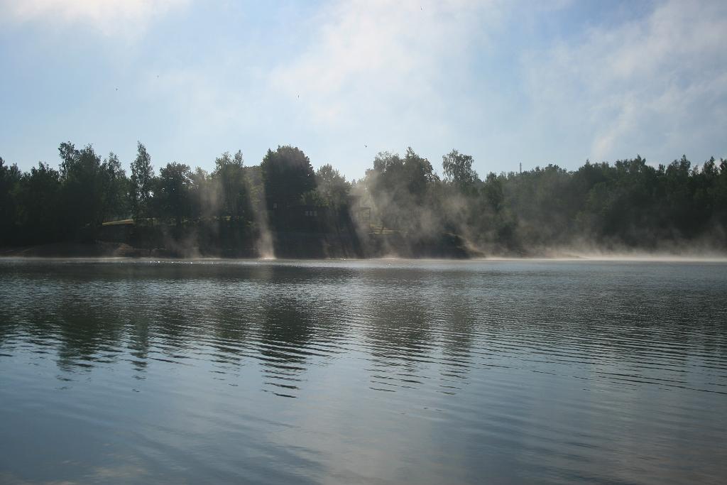 120812-04.JPG