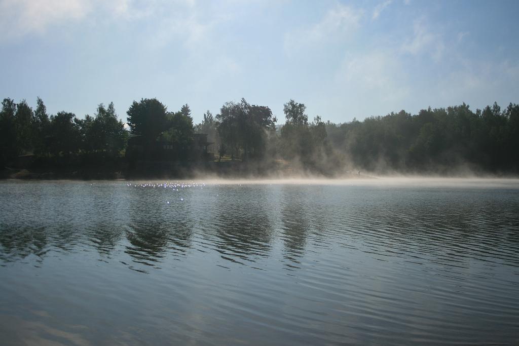 120812-06.JPG
