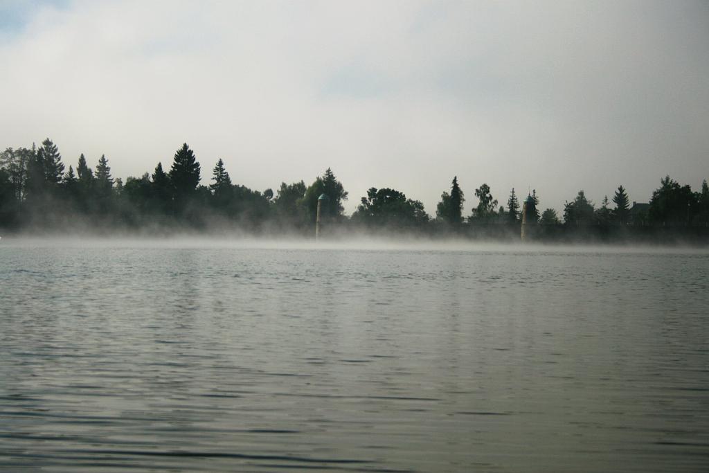 120812-09.JPG