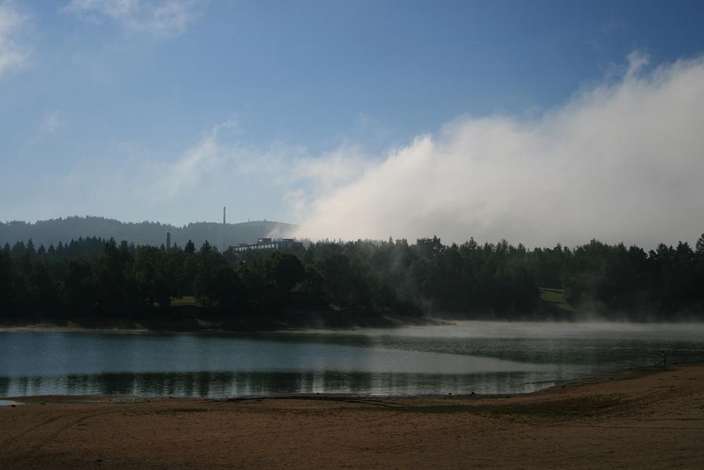 120812-10.JPG