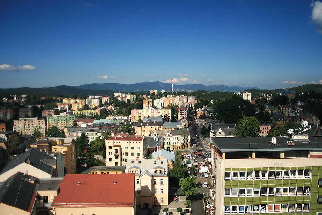 120814-09.JPG