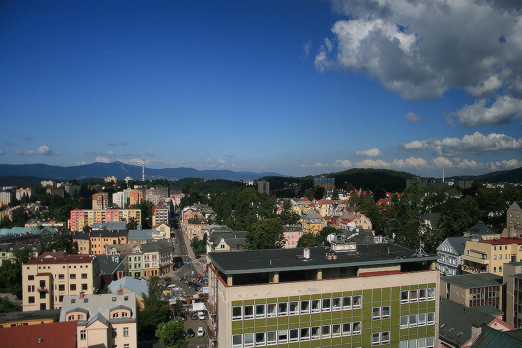 120814-10.JPG