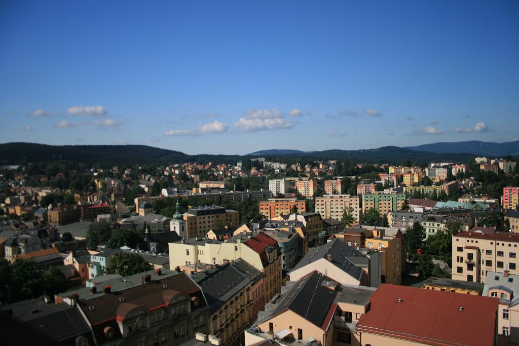120814-19.JPG