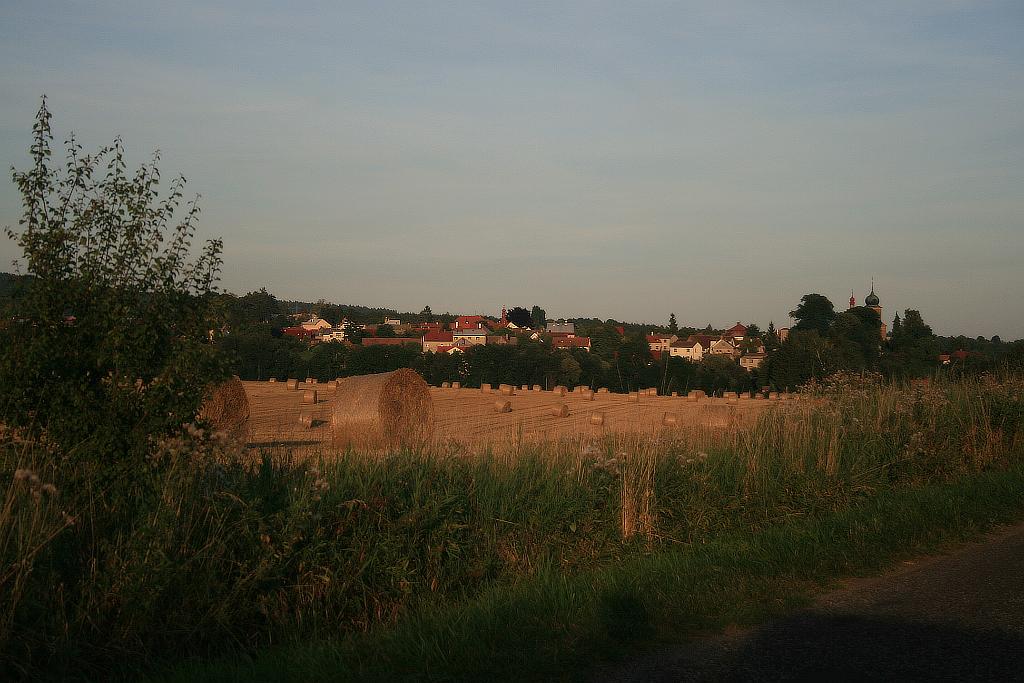 120818-05.JPG