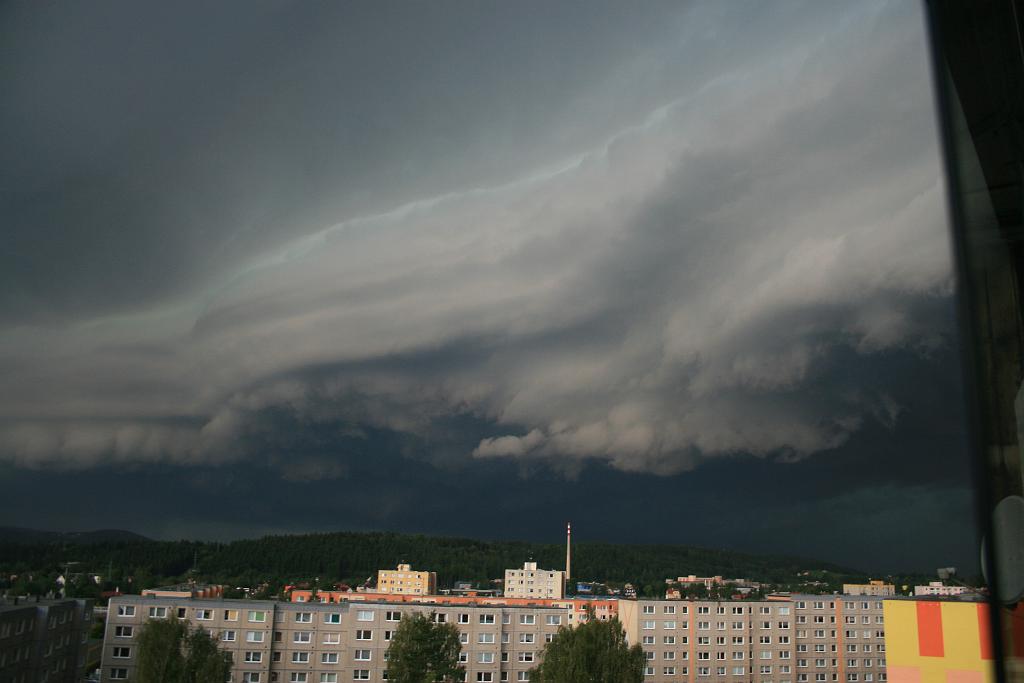120822-01.JPG