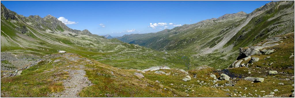 Alpy_pan_10.JPG - Alpy - Švýcarsko