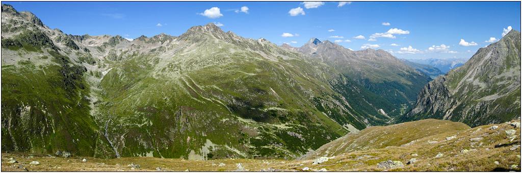 Alpy_pan_16.JPG - Alpy - Švýcarsko