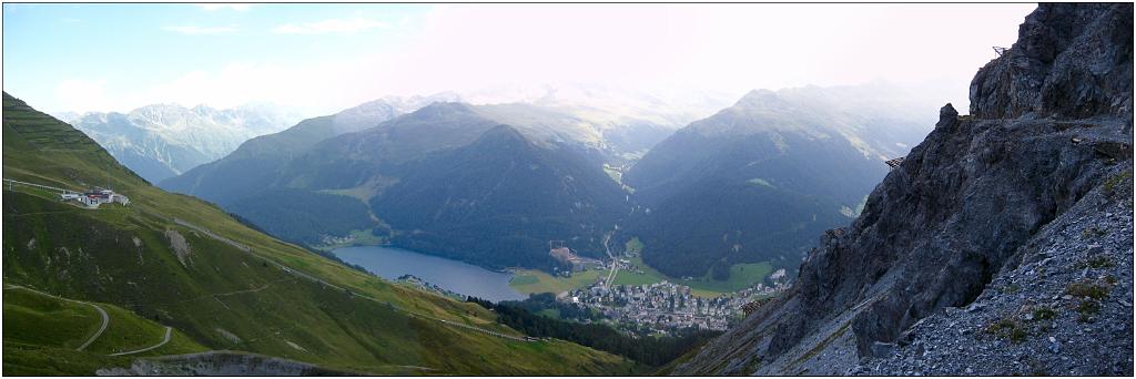 Alpy_pan_17.JPG - Alpy - Švýcarsko