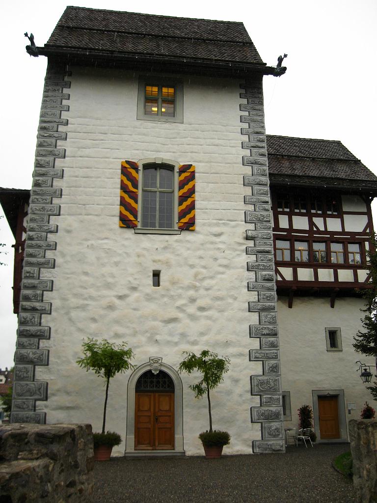 IMG_0723.jpg - Švýcarsko