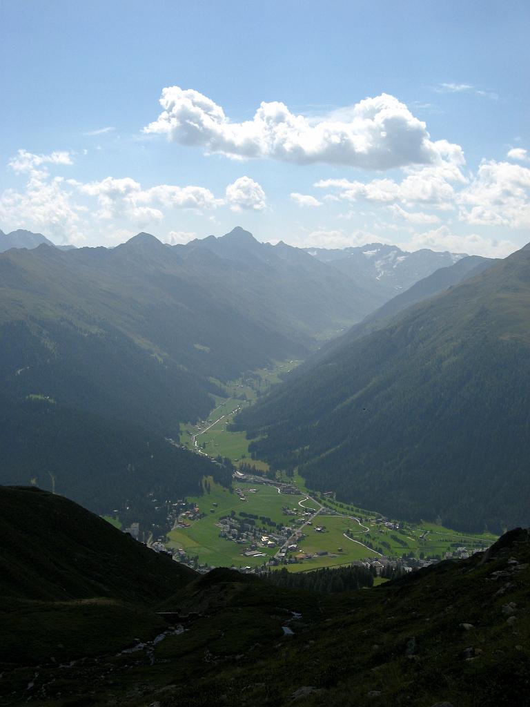 IMG_9822.jpg - Švýcarsko - Alpy