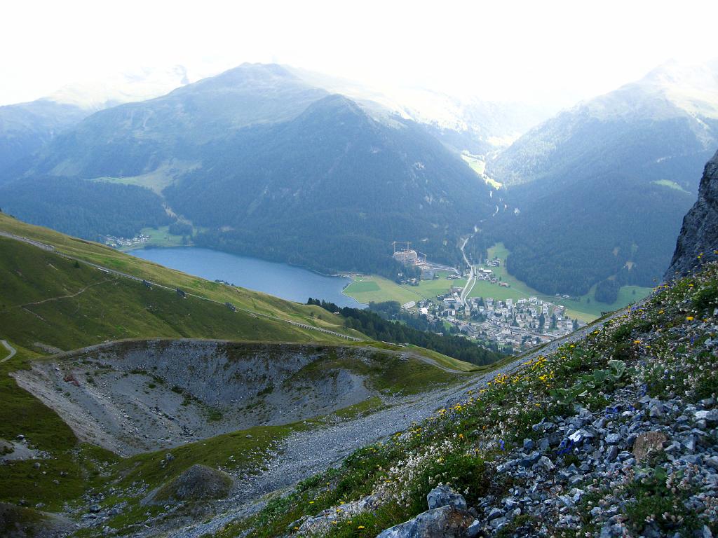 IMG_9869.jpg - Švýcarsko - Alpy