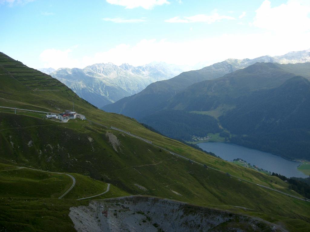 IMG_9874.jpg - Švýcarsko - Alpy