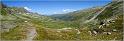 Alpy_pan_10