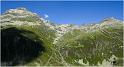 Alpy_pan_11