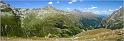 Alpy_pan_16