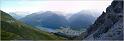 Alpy_pan_17