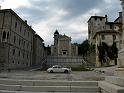 IMG_0036