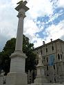 IMG_0037