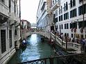 IMG_0250
