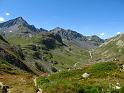 IMG_9718