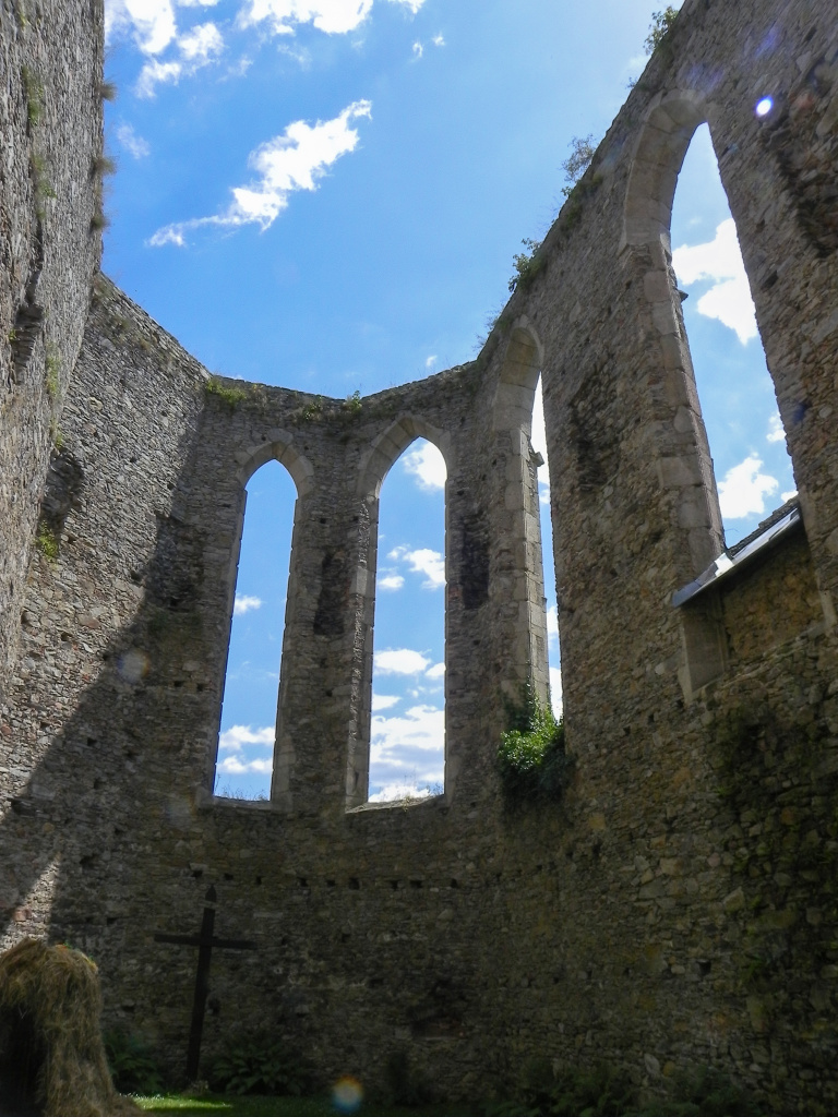 DSCN8178.jpg