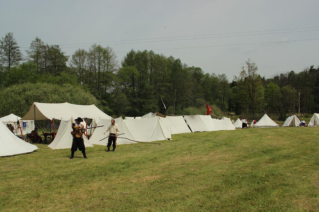 150516-05.JPG