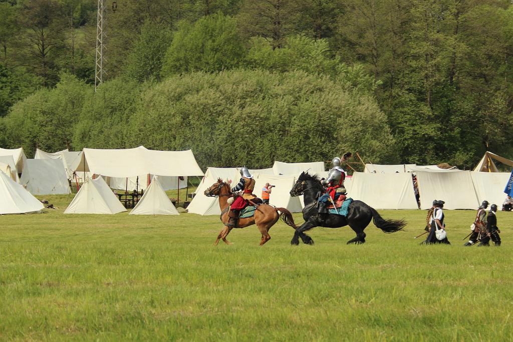 150516-08.JPG