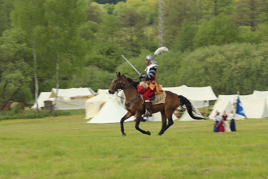 150516-18.JPG