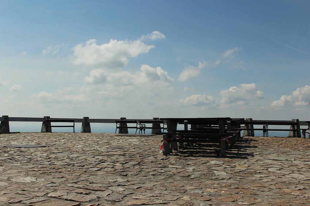 150522-21.JPG