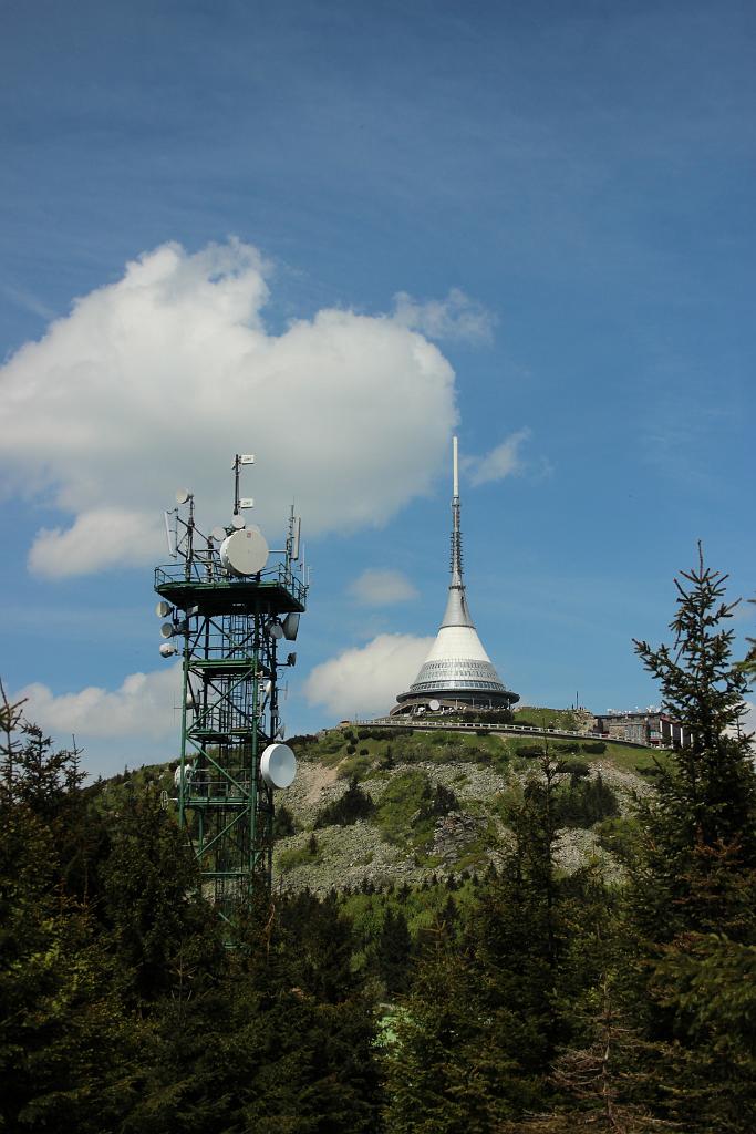 150522-25.JPG