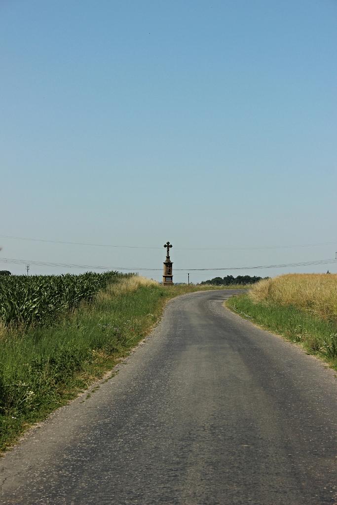 150704-10.JPG