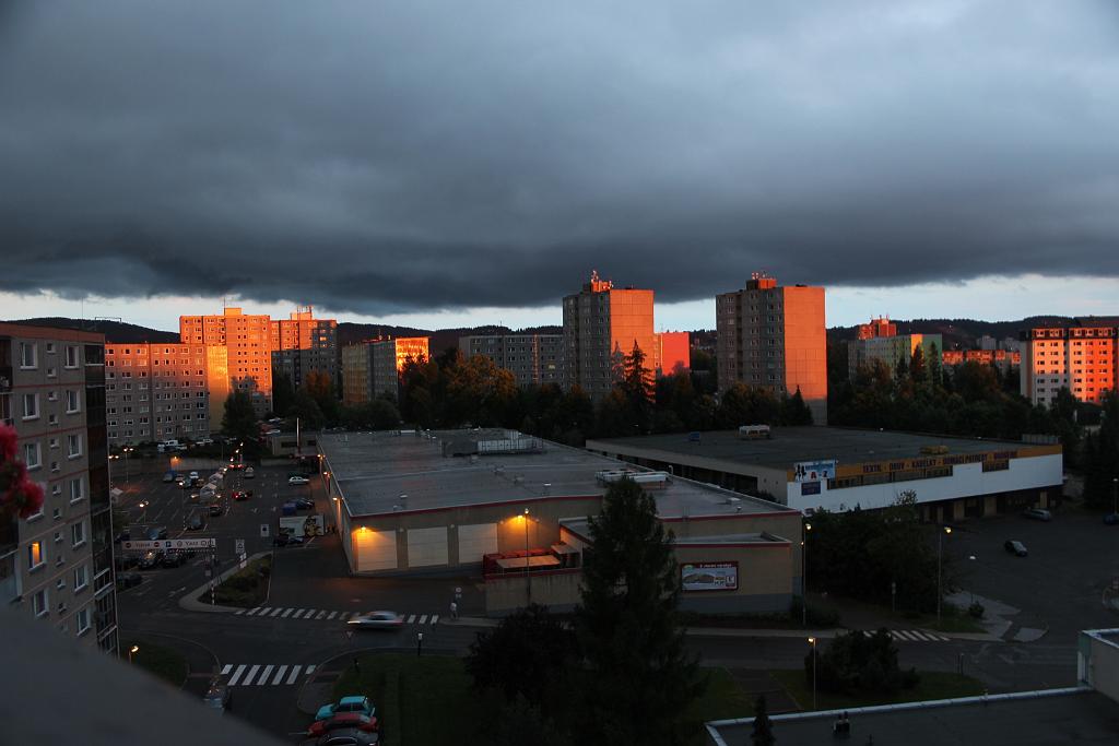 150719-04.JPG
