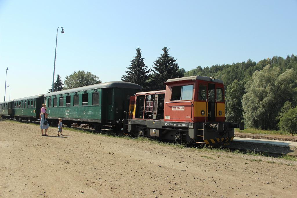 150808-18.JPG