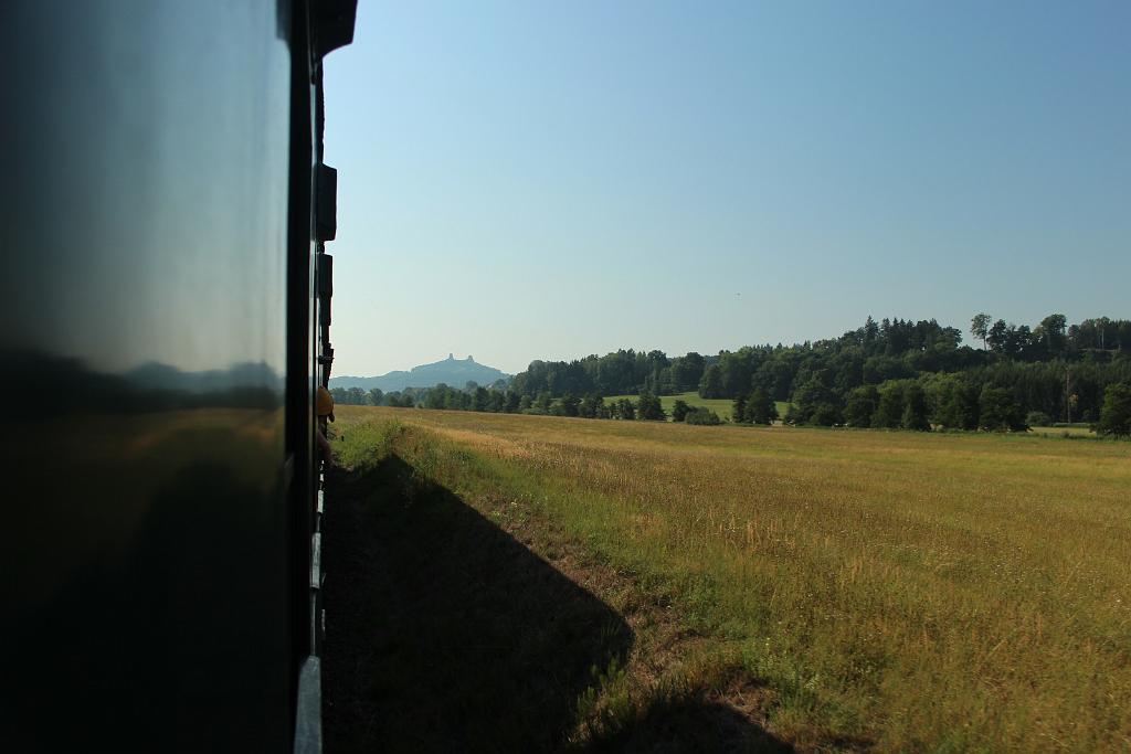 150808-28.JPG