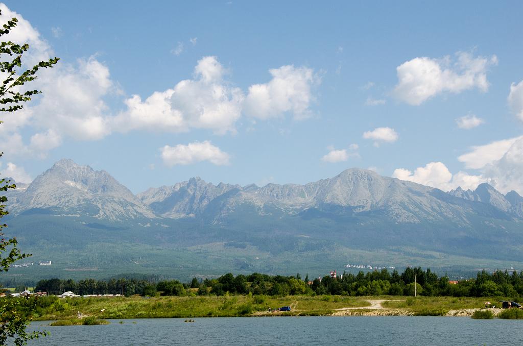 DSC_0009.jpg - Vysoké Tatry