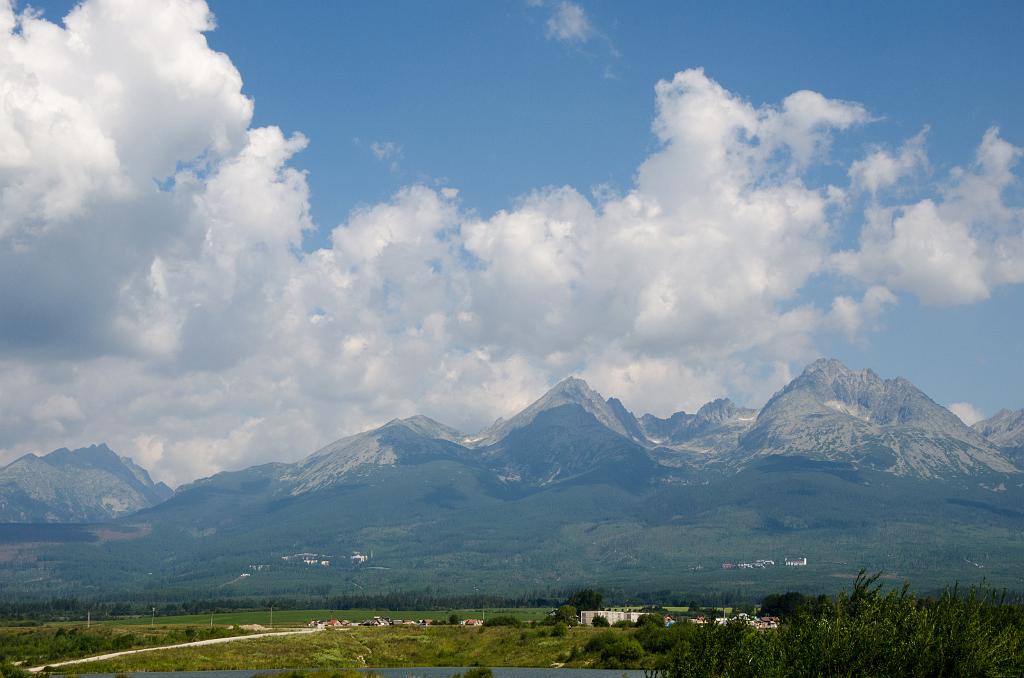 DSC_0014.jpg - Vysoké Tatry