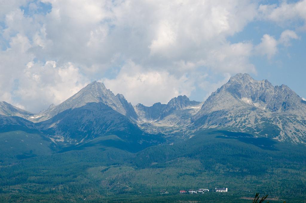 DSC_0017.jpg - Vysoké Tatry