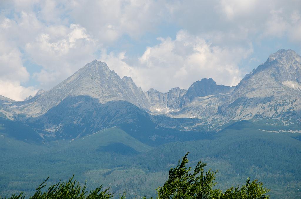 DSC_0020.jpg - Vysoké Tatry