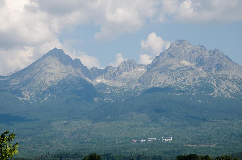 DSC_0030.jpg - Vysoké Tatry