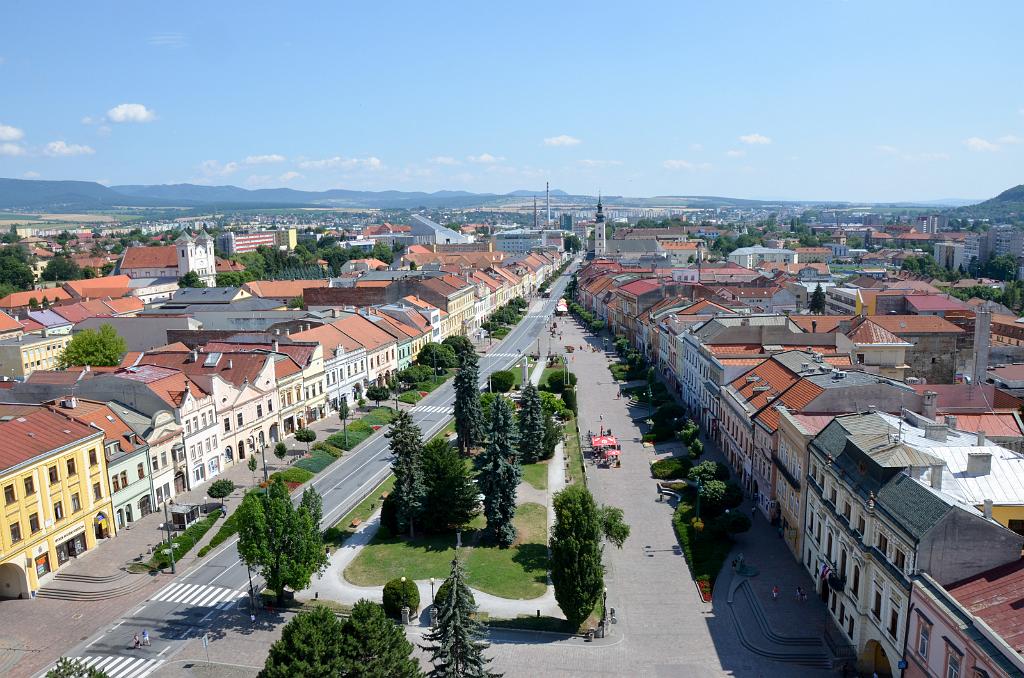 DSC_0901.jpg - Prešov
