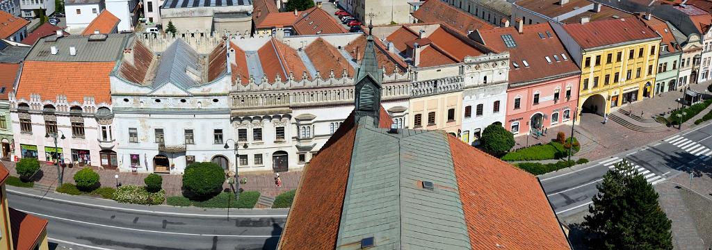 DSC_0907_panorama.jpg - Prešov