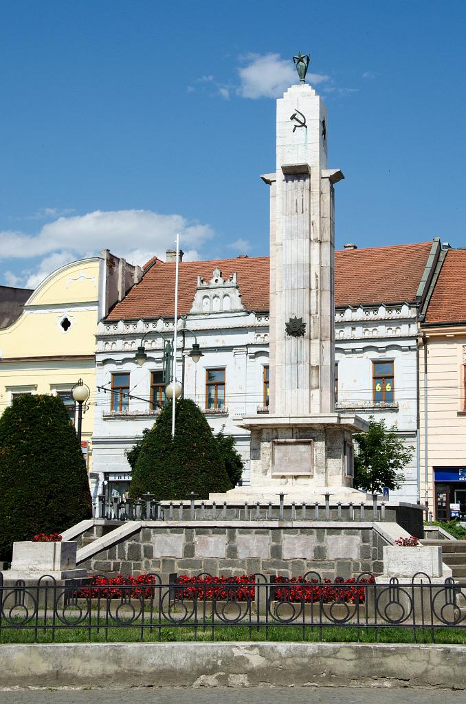 DSC_0964.jpg - Prešov