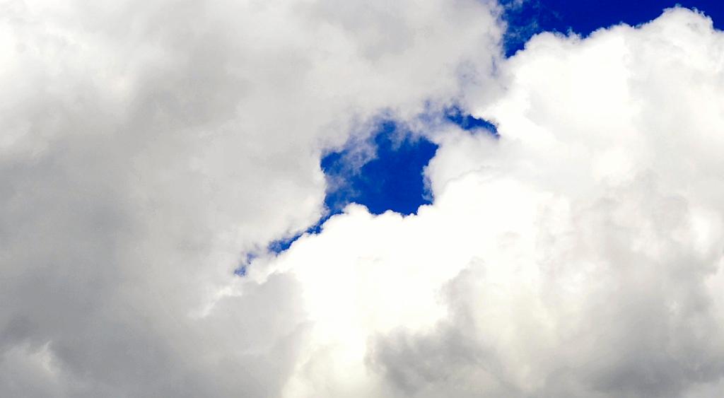 2016_07_69.JPG