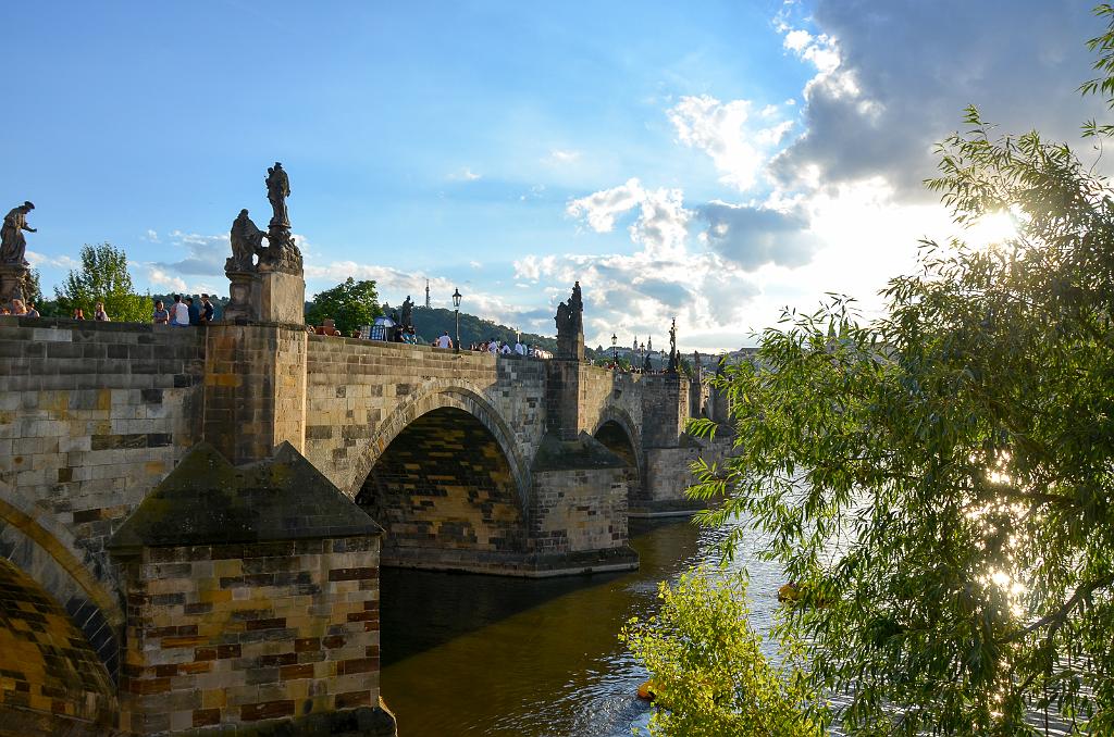 DSC_0005.jpg - Praha
